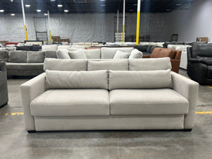 Design Within Reach Vesper Queen Sleeper Sofa