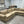 Pottery Barn 3-Pc Pearce Roll Arm Sectional
