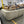 *Brand-New* Moe’s Home Amelia Warm White Sectional