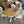 4-Pc Farmhouse Dining Set w/Leaf