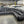 Gilman Creek Malachi Leather Power Reclining Sectional