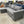 Article Soma Sleeper Sectional w/Storage