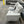 Gilman Creek Alton Leather Power Sofa w/Cooling Unit