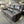 Gilman Creek Alba Leather Power Sofa