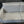 West Elm 86” Henry Sofa