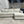Crate & Barrel 2-Pc Axis Chaise Sectional (Douglas Ice)
