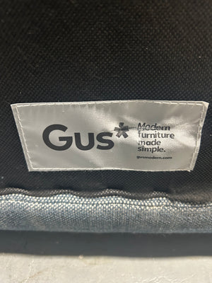 Gus Modern Nexus Modular 3-Pc Sectional