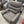 Thomas Power Lift Chair