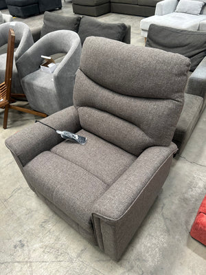 Thomas Power Lift Chair
