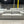 Castlery Todd Sofa