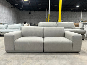 Castlery Todd Sofa