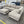 Walsen 3Pc Sectional