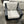 Henredon Calis 4-Piece Patio Set