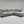 PLUSH 2-Pc Light Gray Chaise Sectional
