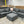 Bassett Beckham Track Arm Modular L-Shaped Sectional (Pewter)