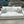 Arhaus Kipton Wide Arm Sofa (Nomad Snow)