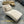 PLUSH Beige Chaise Lounge