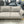 Macy’s 113” Jollene 2-Pc Fabric Sectional (Slate Gray)
