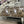 6-Pc Marbled Dining Set w/Bench