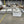 Sereen Modular Sectional