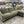 *Brand-New* Moe’s Home Quinn Cedar Green Sectional