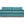 Joybird Hopson Sleeper Sofa (Cody Pacific)