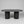 *Brand-New* Moe’s Home Sartoria Black Granite Dining Table
