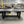 *Brand-New* Moe’s Home Glenn Oval Dining Table
