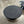 *Brand-New* Moe’s Home Yoli Coffee Table
