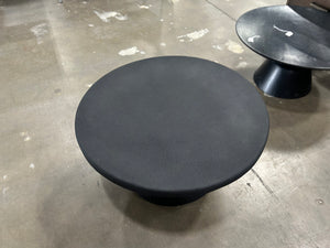 *Brand-New* Moe’s Home Yoli Coffee Table