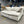 Joybird Bryant Daybed (Crave Irish Cream)