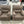 Henley Microsuede Glider Recliner Set