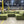 Joybird Bryant 5-Pc Modular Sectional (Faithful Olive)
