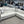 West Elm 2-Pc Serene Chaise Sectional (Natural)