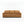 Pottery Barn York Deep Slope Arm Nubuck Leather Sofa