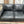 Black Leather Sleeper Sofa