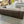 *Brand-New* Moe’s Home Callan Leather Dark Brown Sofa