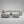 Synergy Drayden Fabric Sectional w/Ottoman