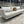 Joybird Preston Grand Sofa (Sunbrella Premier Fog)