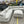 Aiden & Ivy Hartley Fabric Modular Sectional