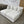 Aiden & Ivy Dayna 4-Pc Modular Sectional