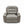 Synergy Home Cambrell Fabric Power Recliner
