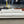 *Brand-New* Moe’s Home Vernon White Sofa