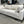 81” Cream MCM Sofa