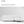 West Elm Andes 2-Piece Chaise Sectional (White Sunbrella)