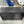 IKEA Besta Vara TV Stand & End Table Set
