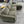 *Brand-New* Moe’s Home Quinn Cedar Green Sectional
