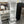 *Brand-New* Tresanti Charlie Rotating Vanity