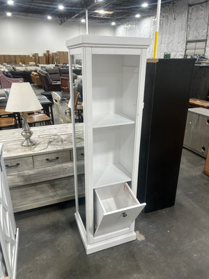 *Brand-New* Tresanti Charlie Rotating Vanity