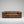 RH Fulham Leather Sofa (Matador Nutmeg)